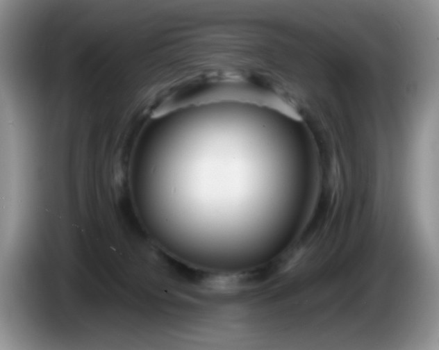 X0000086260084200704122018