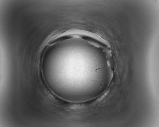 X0000086260101200704122017