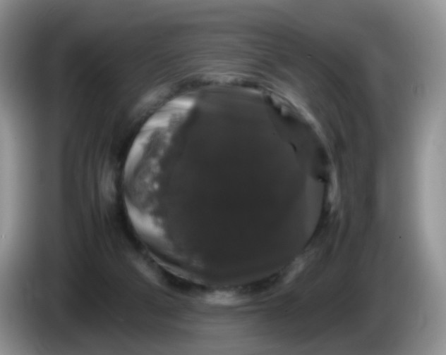X0000086260114200704122017
