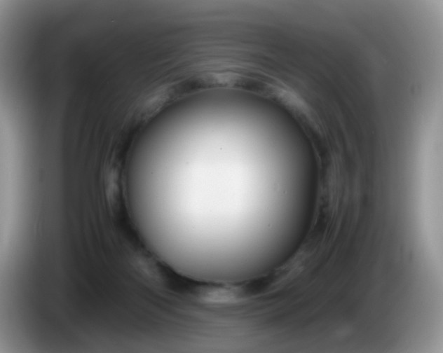 X0000086260122200704122017
