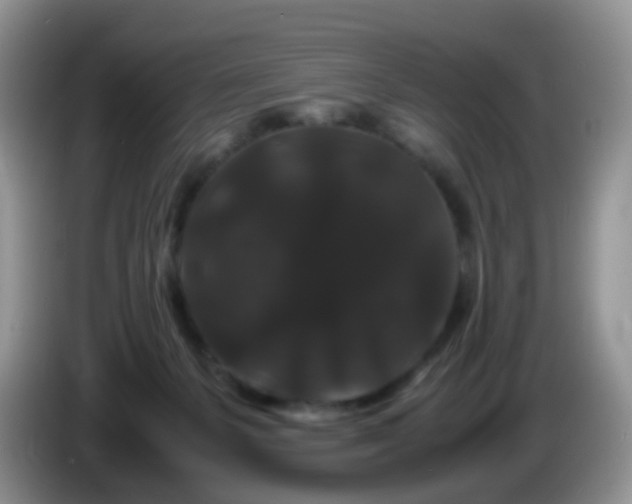 X0000086260127200704122017