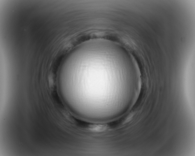 X0000086260135200704122017