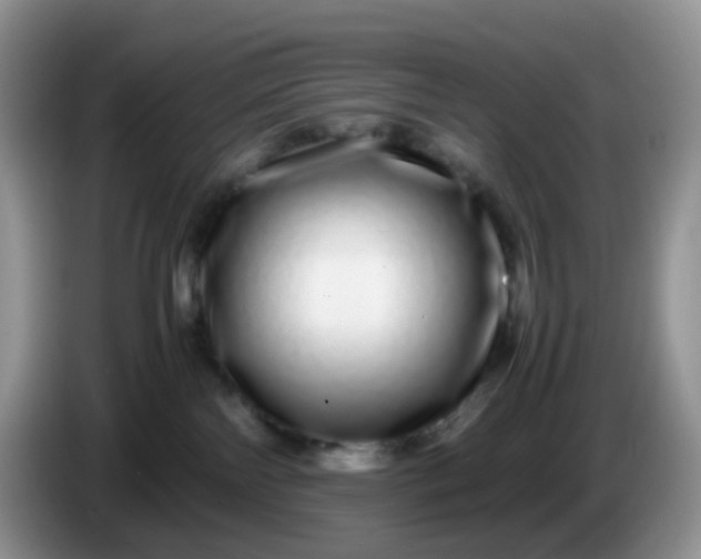 X0000086260138200704122017