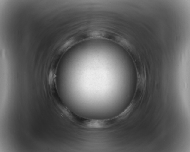 X0000086260142200704122017