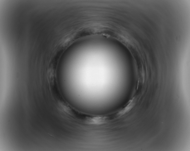 X0000086260184200704122017