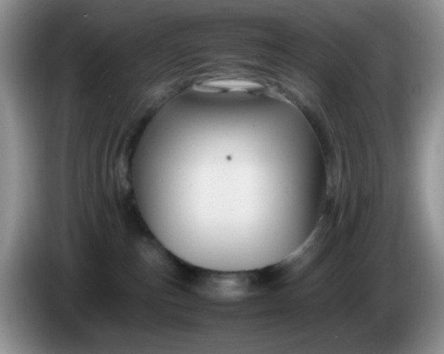 X0000086260187200704122017