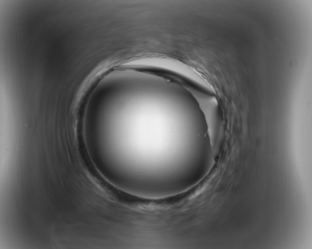 X0000086260197200704122016