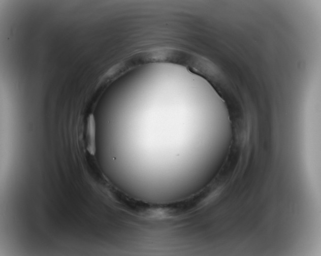 X0000086260216200704122016