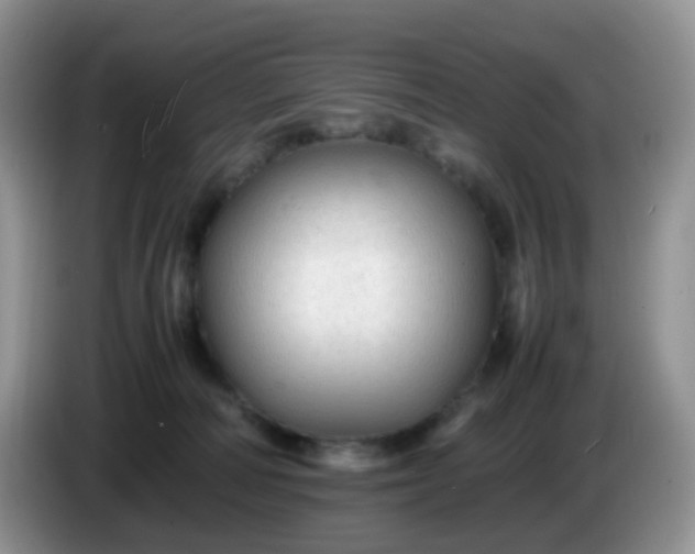 X0000086260226200704122016