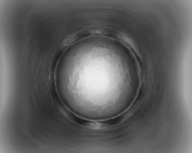 X0000086260265200704122015