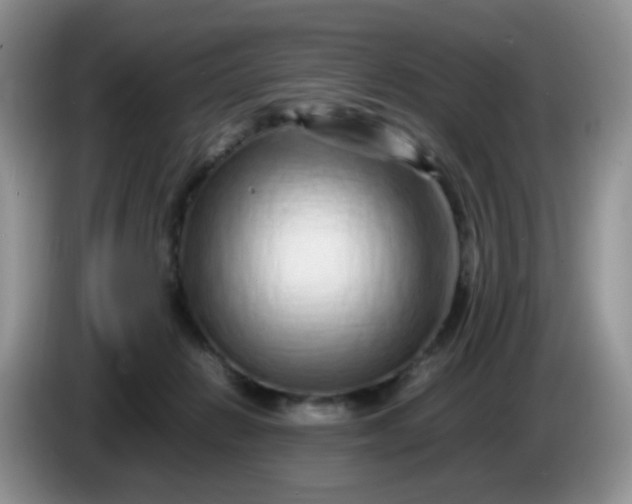 X0000086260270200704122015