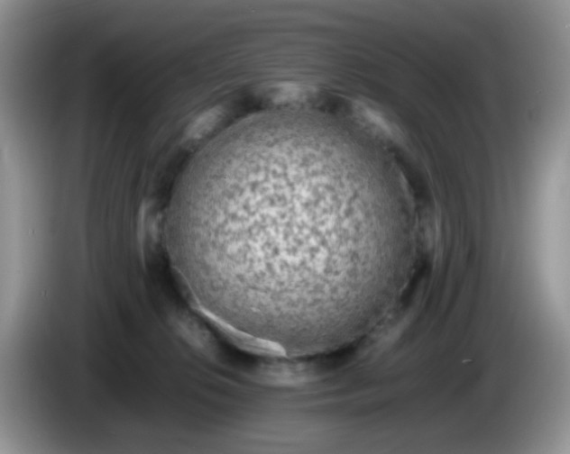 X0000086260276200704122015