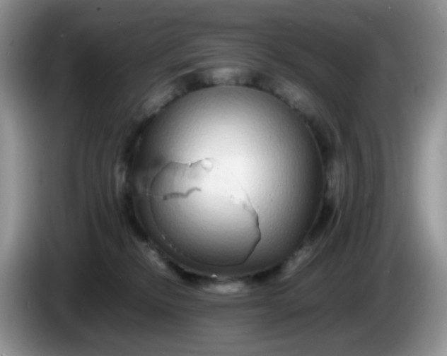 X0000086260278200704122015
