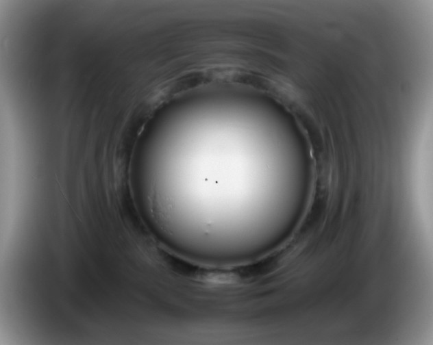 X0000086260283200704122015
