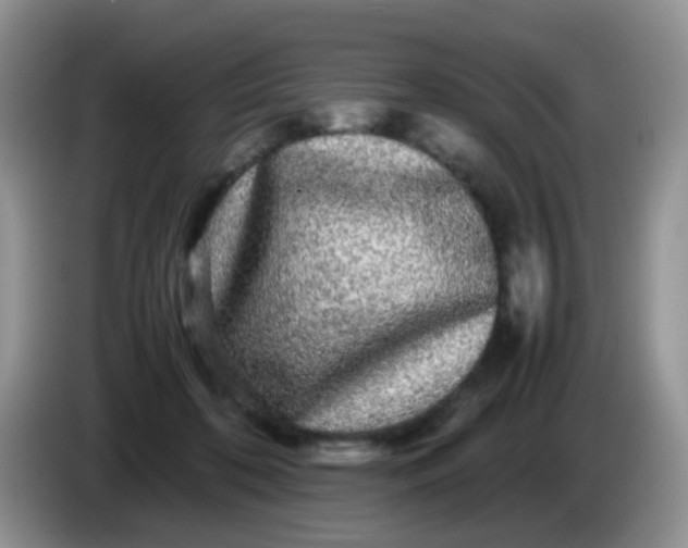 X0000086260316200704122015