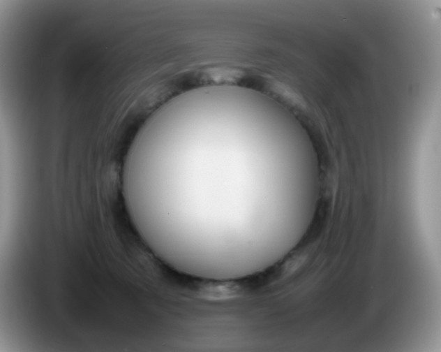 X0000086260321200704122015