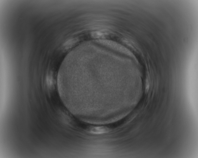 X0000086260324200704122015