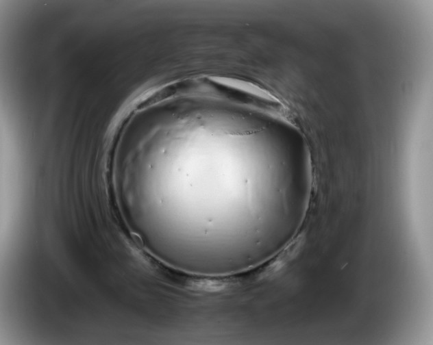 X0000086260341200704122014