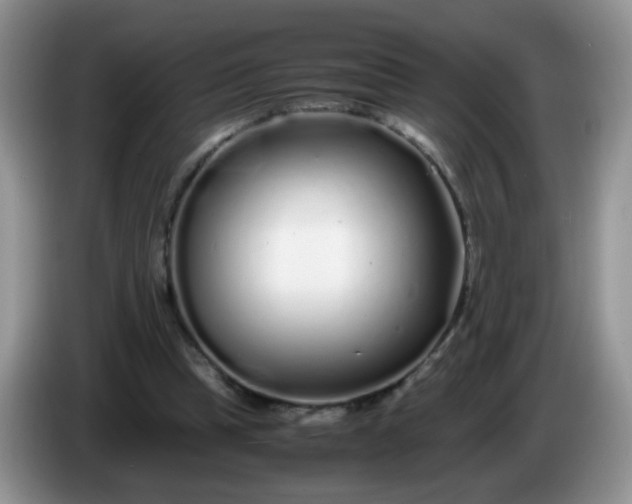 X0000086260345200704122014
