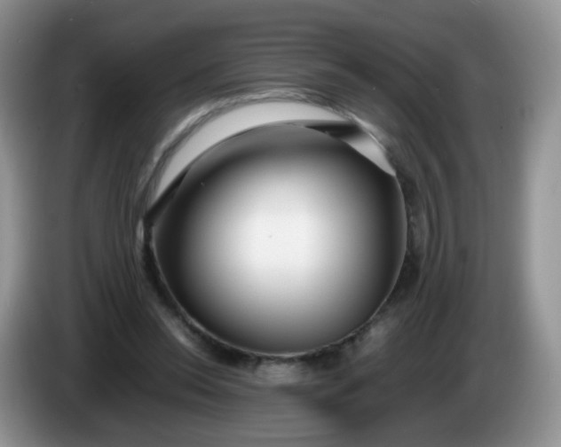 X0000086260350200704122014
