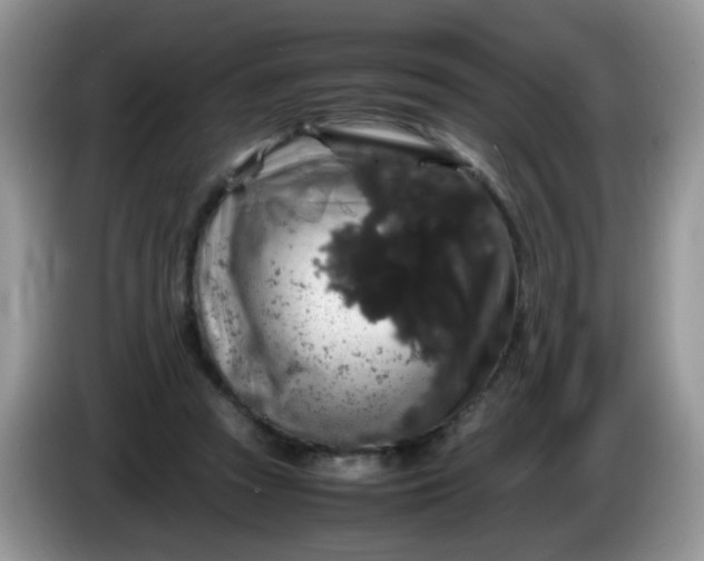 X0000086260353200704122014