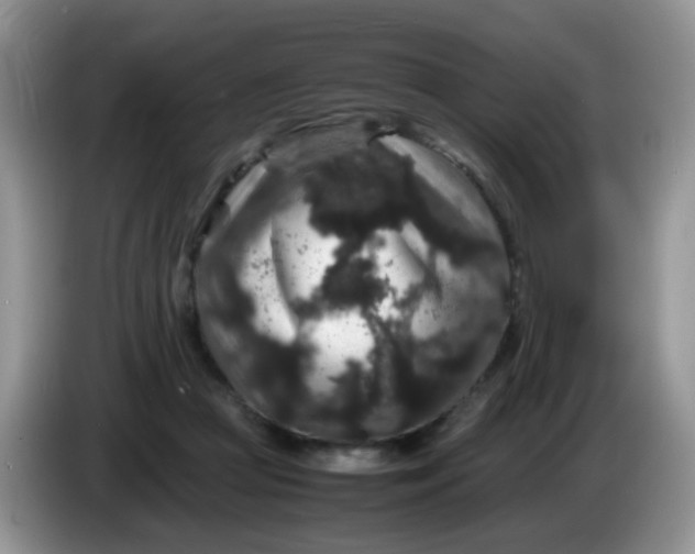 X0000086260361200704122014