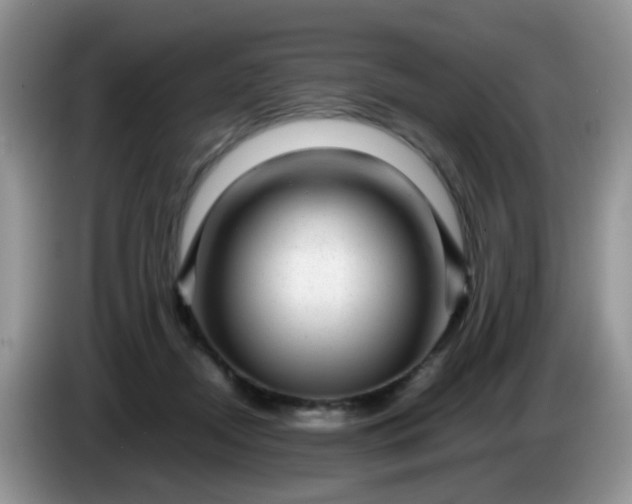 X0000086260362200704122014