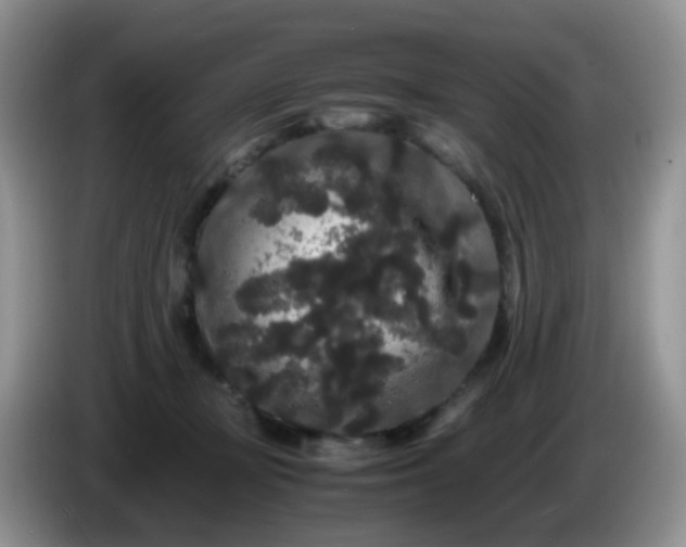 X0000086260367200704122014