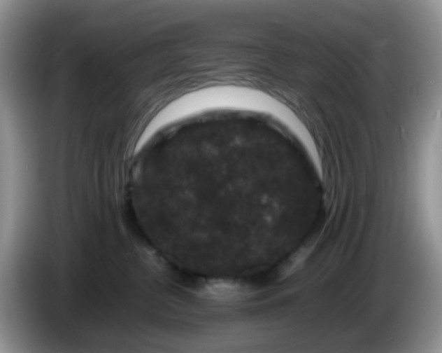 X0000086260380200704122014