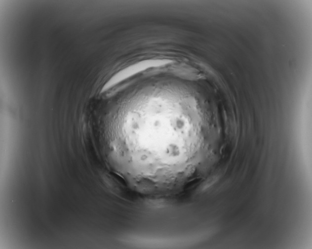 X0000086260381200704122014