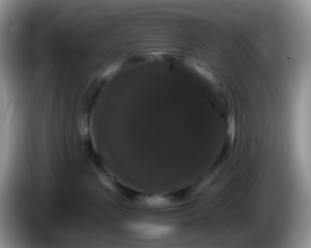 X0000086260383200704122014