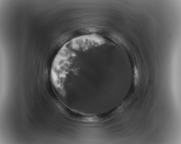 X0000086260410200704122014
