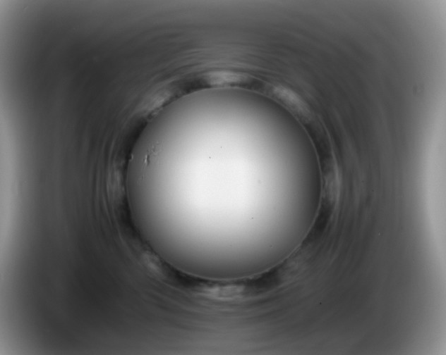 X0000086260426200704122013
