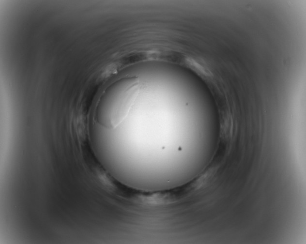 X0000086260430200704122013