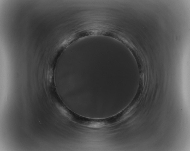 X0000086260458200704122013