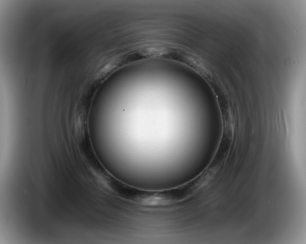 X0000086260460200704122013