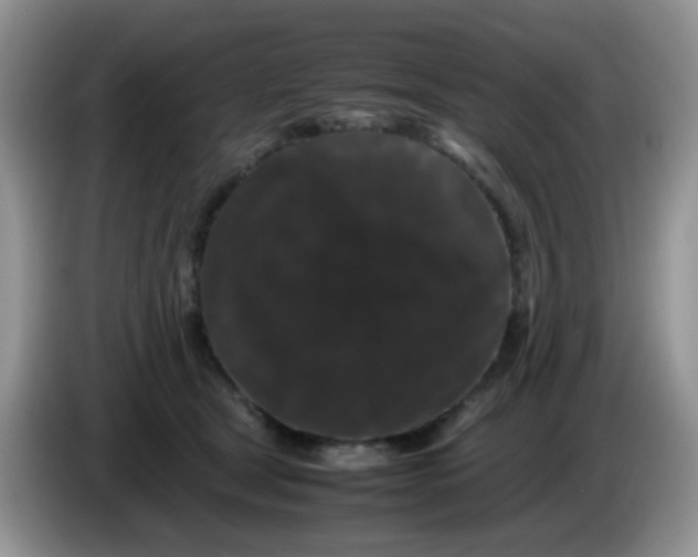 X0000086260465200704122013