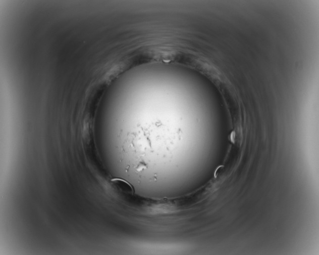 X0000086260468200704122013