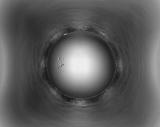 X0000086260472200704122013