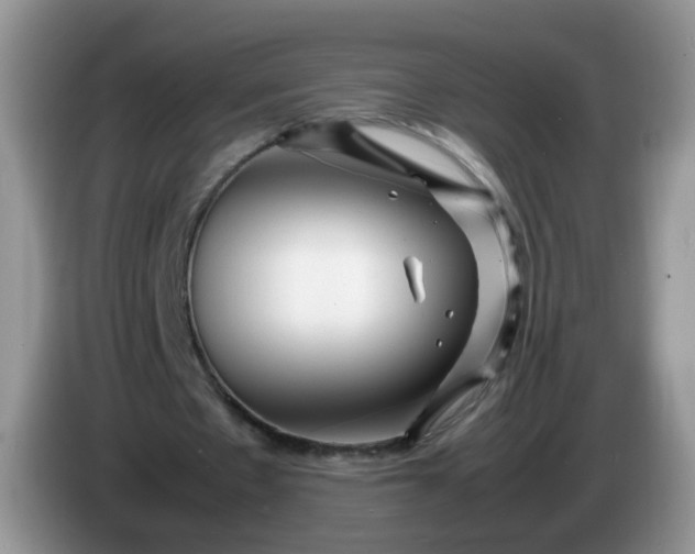 X0000086260481200704122013