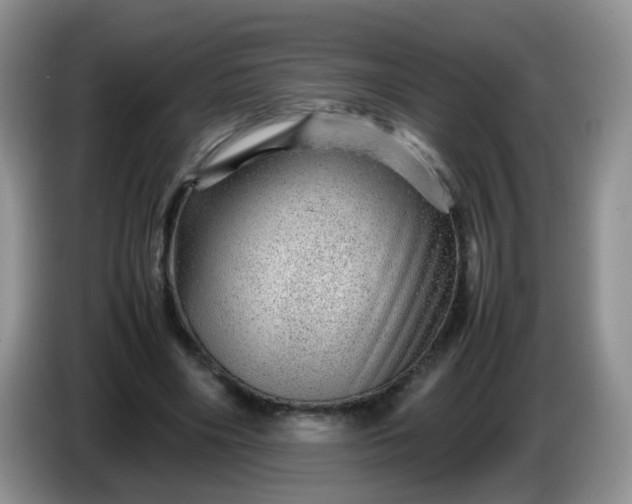 X0000086260490200704122013