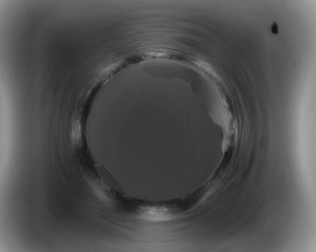 X0000086260500200704122013