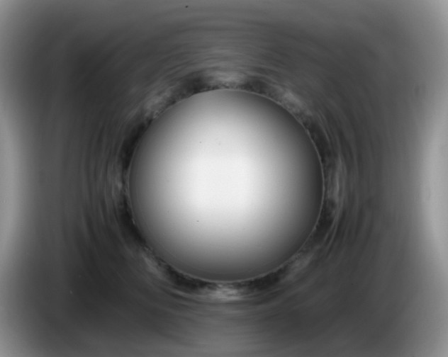 X0000086260518200704122012