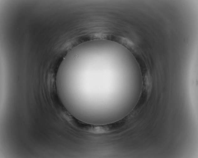 X0000086260522200704122012