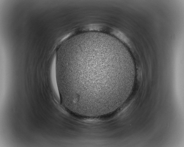X0000086260537200704122012