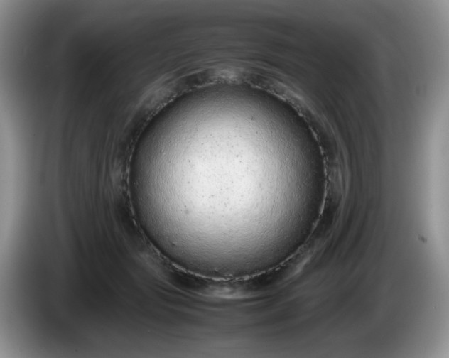 X0000086260557200704122012