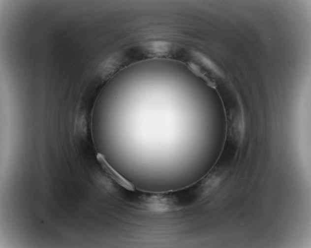 X0000086260562200704122012