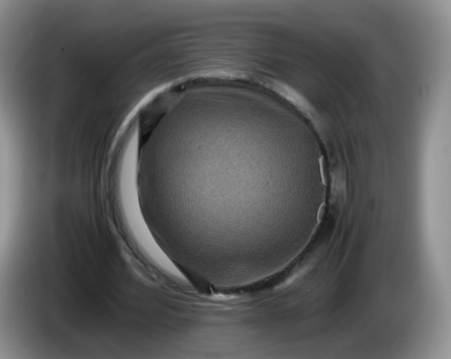 X0000086260580200704122012