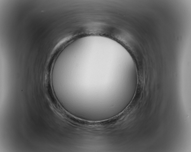 X0000086260583200704122012