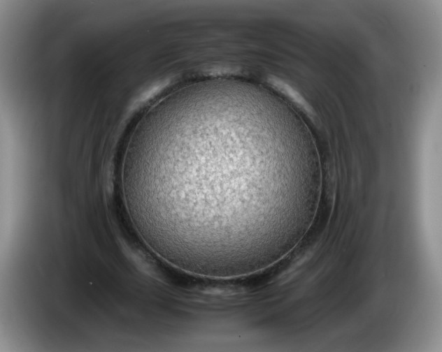 X0000086260631200704122011